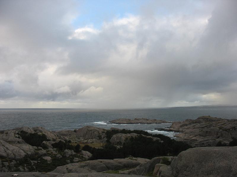 21.10.2008 428.jpg